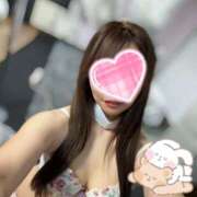 ヒメ日記 2025/12/06 09:01 投稿 ハク LOVE(小名浜)