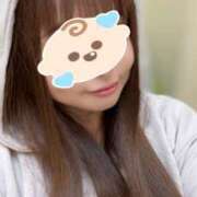 ヒメ日記 2025/12/06 11:49 投稿 ハク LOVE(小名浜)