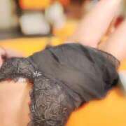 ハク 🩵はくの事知ってほしいなぁ...🩵 LOVE(小名浜)