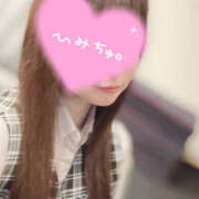 ヒメ日記 2025/12/07 15:00 投稿 ハク LOVE(小名浜)