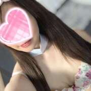 ヒメ日記 2025/12/07 19:00 投稿 ハク LOVE(小名浜)