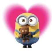 ヒメ日記 2025/12/07 22:00 投稿 ハク LOVE(小名浜)