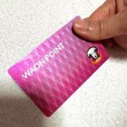 ヒメ日記 2025/12/08 21:00 投稿 ハク LOVE(小名浜)