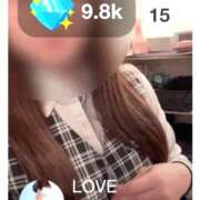 ヒメ日記 2025/12/09 15:00 投稿 ハク LOVE(小名浜)