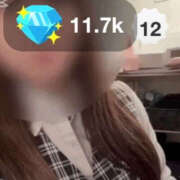 ヒメ日記 2025/12/10 08:00 投稿 ハク LOVE(小名浜)