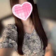 ヒメ日記 2025/12/10 21:00 投稿 ハク LOVE(小名浜)