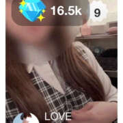 ヒメ日記 2025/12/11 08:00 投稿 ハク LOVE(小名浜)