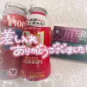 ヒメ日記 2025/12/11 22:03 投稿 ハク LOVE(小名浜)