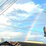 ヒメ日記 2025/12/12 09:00 投稿 ハク LOVE(小名浜)