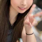 ヒメ日記 2025/12/12 19:00 投稿 ハク LOVE(小名浜)