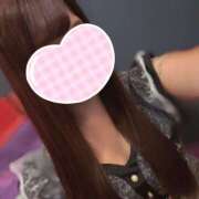 ヒメ日記 2025/12/12 22:00 投稿 ハク LOVE(小名浜)