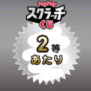 ヒメ日記 2025/12/13 18:00 投稿 ハク LOVE(小名浜)