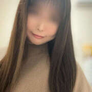 ヒメ日記 2025/12/14 12:00 投稿 ハク LOVE(小名浜)