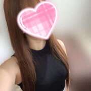 ヒメ日記 2025/12/15 08:00 投稿 ハク LOVE(小名浜)