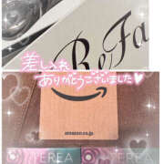 ヒメ日記 2025/12/15 20:18 投稿 ハク LOVE(小名浜)