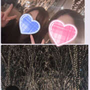 ヒメ日記 2025/12/17 12:06 投稿 ハク LOVE(小名浜)