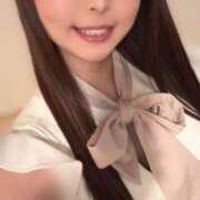 ヒメ日記 2025/12/20 21:00 投稿 ハク LOVE(小名浜)