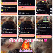 ヒメ日記 2025/12/21 12:00 投稿 ハク LOVE(小名浜)