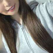 ヒメ日記 2025/12/21 19:00 投稿 ハク LOVE(小名浜)