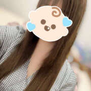 ヒメ日記 2025/12/21 21:00 投稿 ハク LOVE(小名浜)