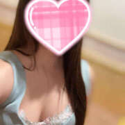 ヒメ日記 2025/12/23 08:00 投稿 ハク LOVE(小名浜)