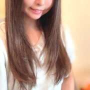 ヒメ日記 2025/12/23 12:30 投稿 ハク LOVE(小名浜)