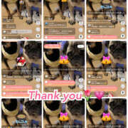 ヒメ日記 2025/12/24 23:49 投稿 ハク LOVE(小名浜)