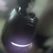 ヒメ日記 2025/12/25 01:54 投稿 ハク LOVE(小名浜)