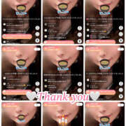 ヒメ日記 2025/12/26 19:00 投稿 ハク LOVE(小名浜)