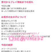 ヒメ日記 2025/12/28 12:00 投稿 ハク LOVE(小名浜)