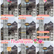 ヒメ日記 2025/12/30 09:00 投稿 ハク LOVE(小名浜)