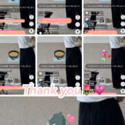 ヒメ日記 2025/12/31 12:00 投稿 ハク LOVE(小名浜)