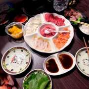 ヒメ日記 2026/01/01 15:00 投稿 ハク LOVE(小名浜)