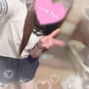 ヒメ日記 2026/01/02 21:00 投稿 ハク LOVE(小名浜)