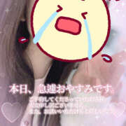 ヒメ日記 2026/01/05 01:03 投稿 ハク LOVE(小名浜)