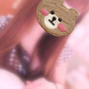 ヒメ日記 2026/01/06 12:00 投稿 ハク LOVE(小名浜)