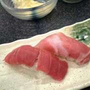 ヒメ日記 2026/01/08 21:00 投稿 ハク LOVE(小名浜)