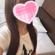 ヒメ日記 2026/01/09 10:30 投稿 ハク LOVE(小名浜)