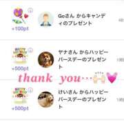 ヒメ日記 2026/01/09 15:00 投稿 ハク LOVE(小名浜)