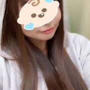 ヒメ日記 2026/01/09 18:00 投稿 ハク LOVE(小名浜)