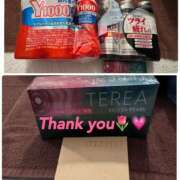 ヒメ日記 2026/01/10 21:00 投稿 ハク LOVE(小名浜)