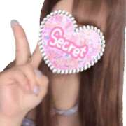 ヒメ日記 2026/01/11 09:00 投稿 ハク LOVE(小名浜)