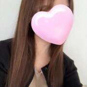 ヒメ日記 2026/01/12 09:00 投稿 ハク LOVE(小名浜)