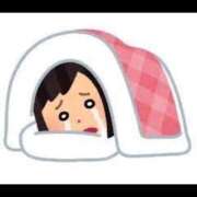 ヒメ日記 2026/01/15 20:41 投稿 ハク LOVE(小名浜)