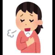 ヒメ日記 2026/01/16 00:58 投稿 ハク LOVE(小名浜)