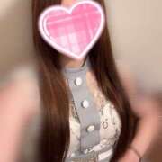 ヒメ日記 2026/01/16 18:00 投稿 ハク LOVE(小名浜)