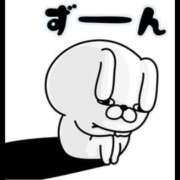 ヒメ日記 2026/01/17 12:22 投稿 ハク LOVE(小名浜)