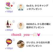 ヒメ日記 2026/01/18 12:00 投稿 ハク LOVE(小名浜)