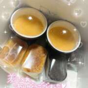 ヒメ日記 2026/01/19 22:02 投稿 ハク LOVE(小名浜)