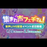 ヒメ日記 2026/01/20 12:00 投稿 ハク LOVE(小名浜)